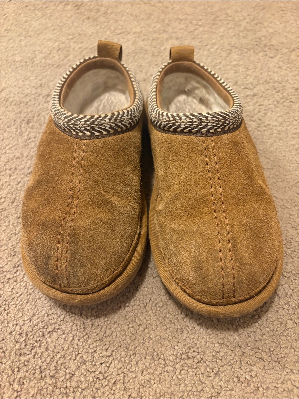 Kids Uggs